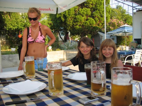 gloria_190.jpg