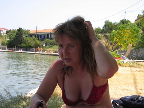 gloria_204.jpg
