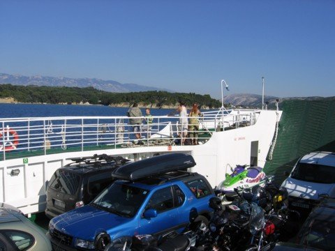 img_0755.jpg