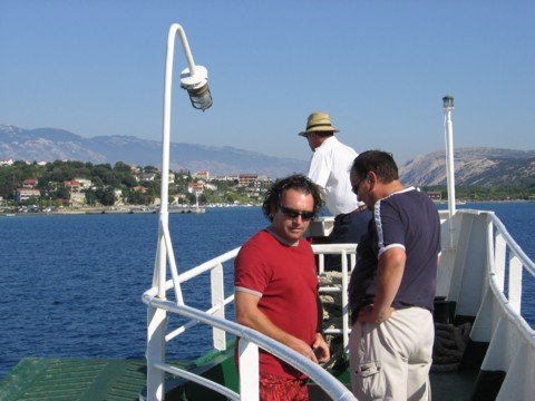 img_0756.jpg