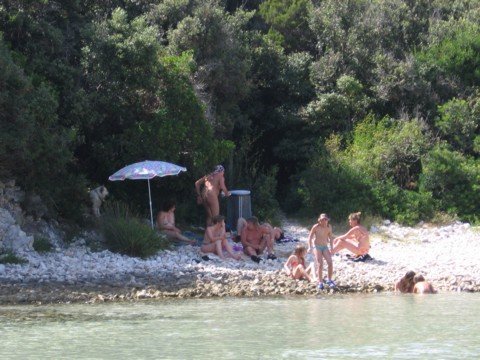 img_0757.jpg