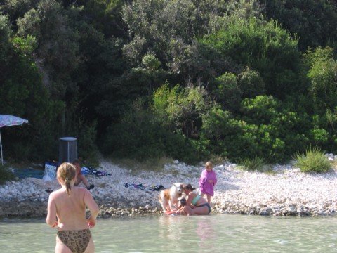 img_0758.jpg