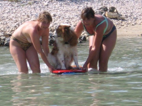 img_0760.jpg