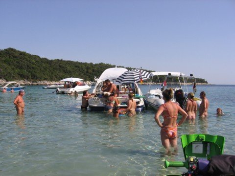img_0762.jpg