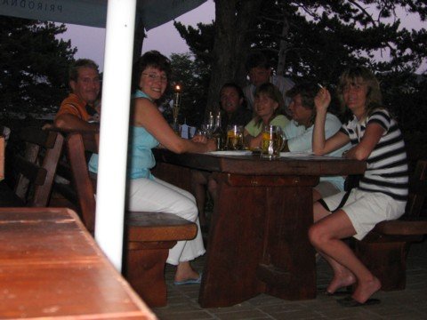 img_0764.jpg