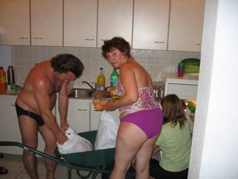 img_0767.jpg