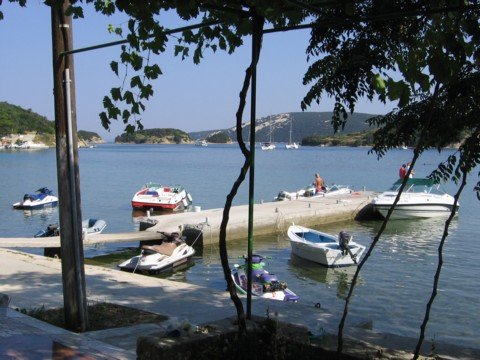 img_0770.jpg