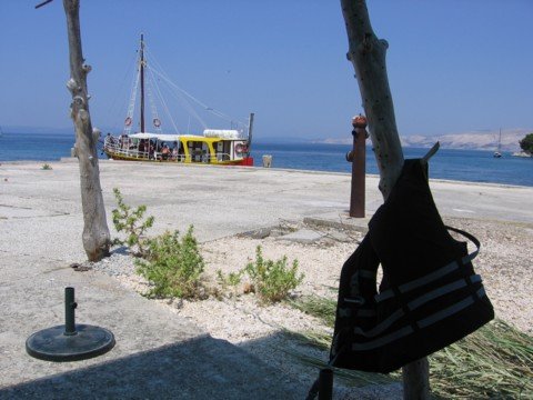 img_0771.jpg