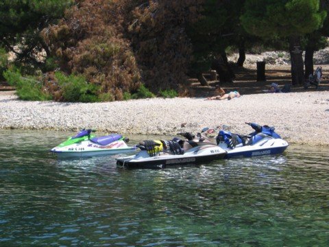 img_0780.jpg