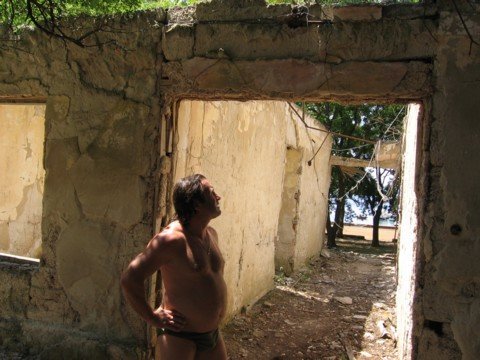 img_0785.jpg