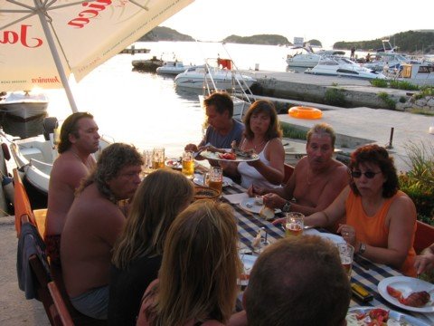 img_0792.jpg