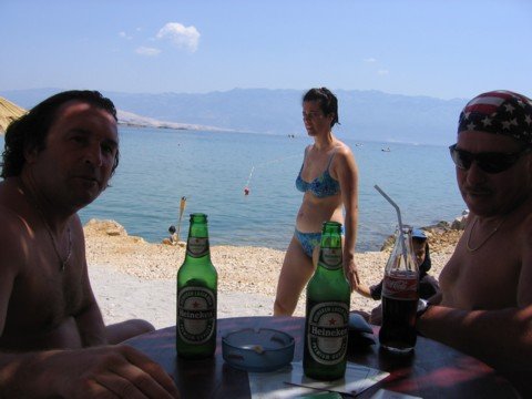 img_0796.jpg