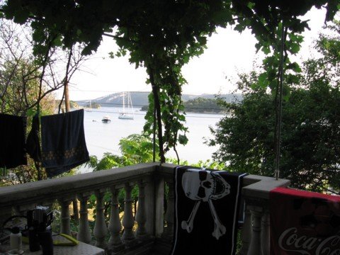 img_0810.jpg