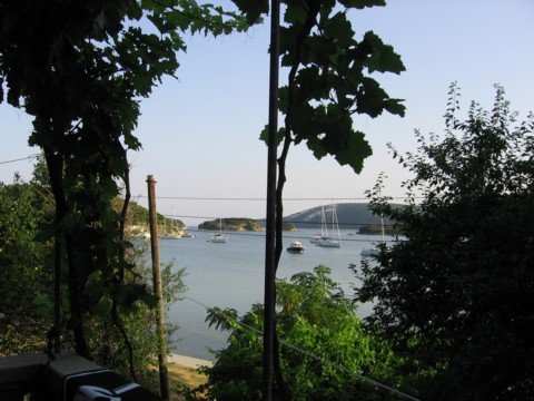 img_0812.jpg