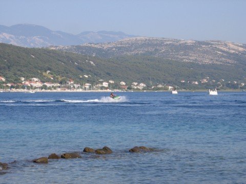 img_0813.jpg