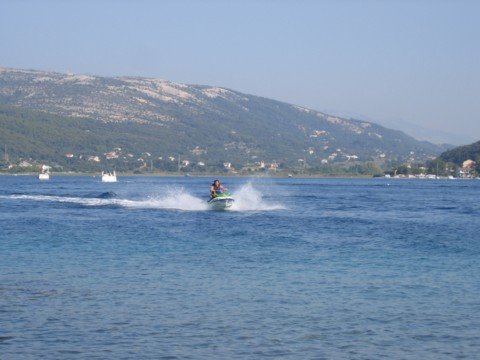 img_0814.jpg