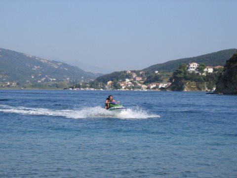 img_0815.jpg