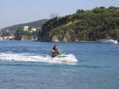 img_0816.jpg