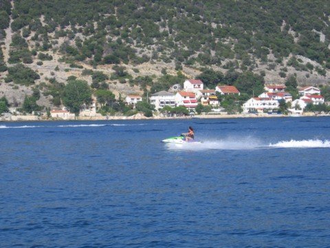 img_0817.jpg