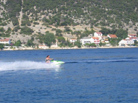img_0818.jpg