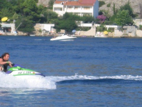 img_0820.jpg