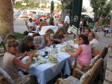 img_0821.jpg