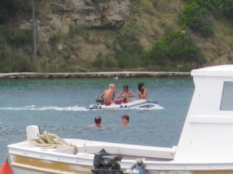 img_0823.jpg