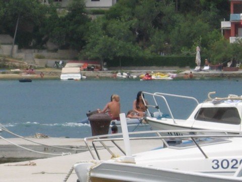img_0824.jpg