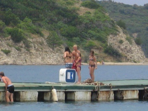 img_0825.jpg
