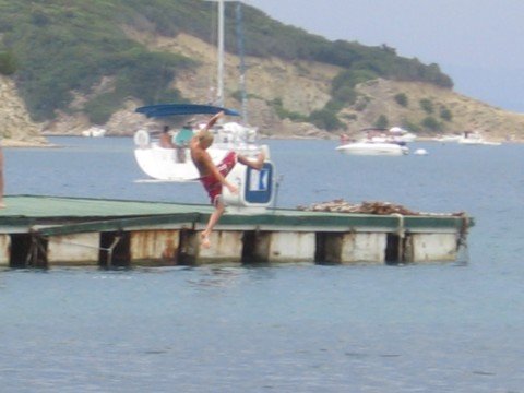 img_0828.jpg