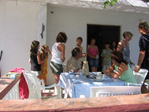 img_0829.jpg