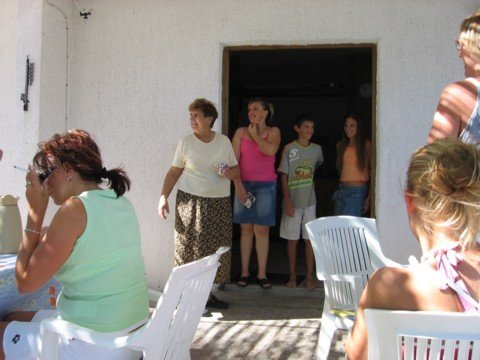 img_0830.jpg