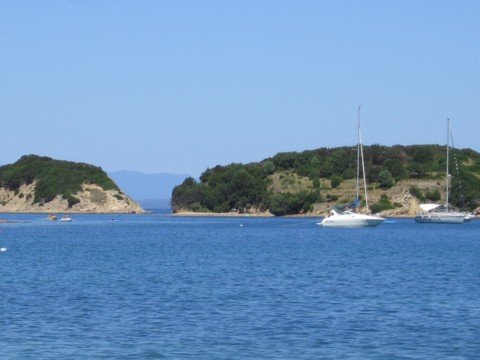img_0838.jpg