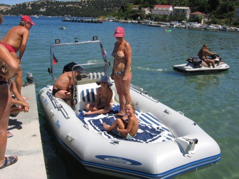 img_0839.jpg