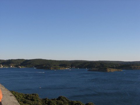 img_0853.jpg