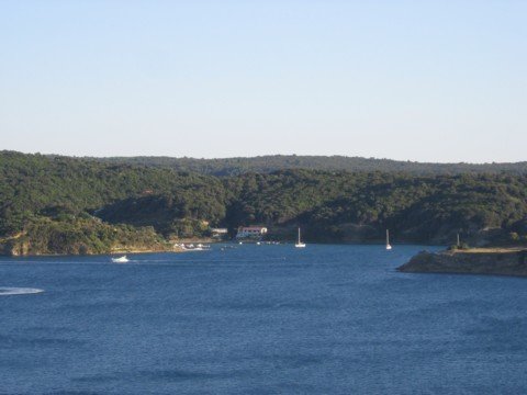 img_0854.jpg