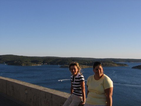 img_0855.jpg