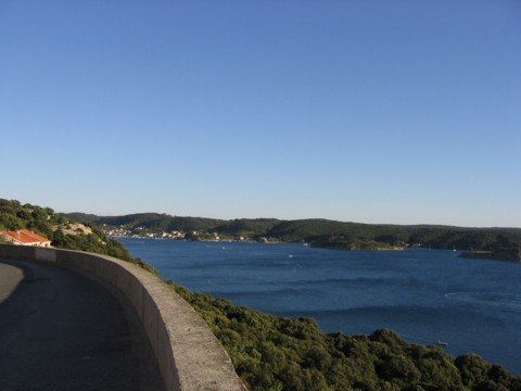 img_0858.jpg