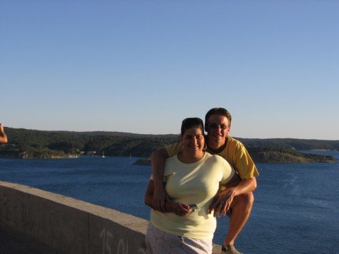 img_0860.jpg