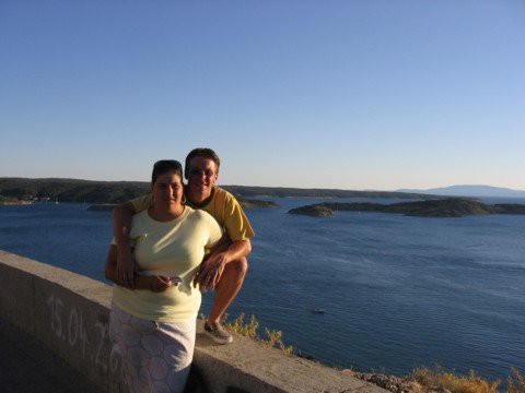 img_0861.jpg