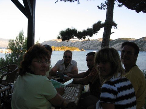 img_0863.jpg