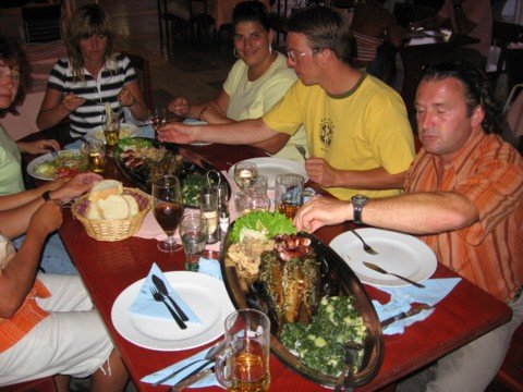 img_0865.jpg