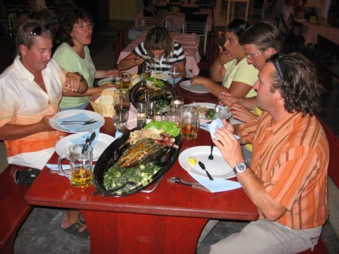 img_0866.jpg