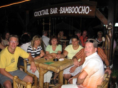 img_0868.jpg