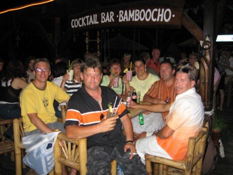 img_0869.jpg