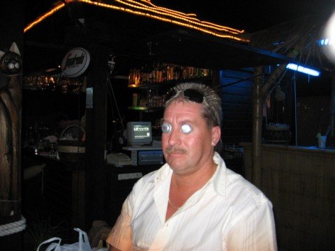 img_0870.jpg