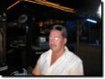 img_0870.jpg