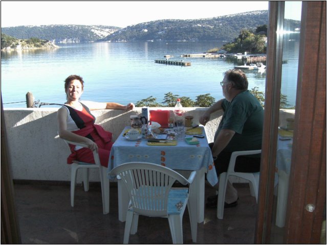 bild0029.jpg