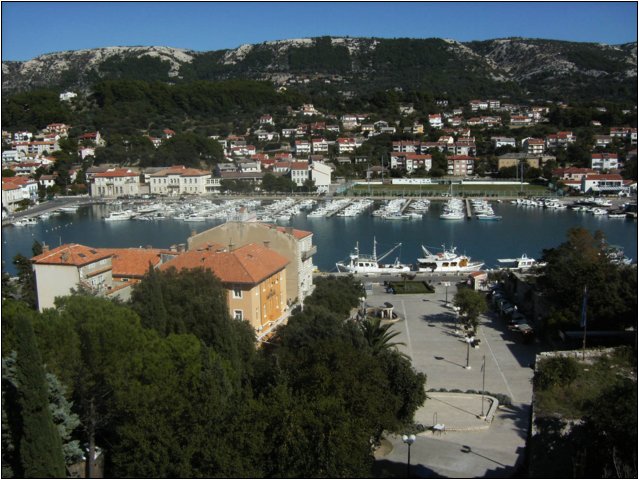 bild0237.jpg