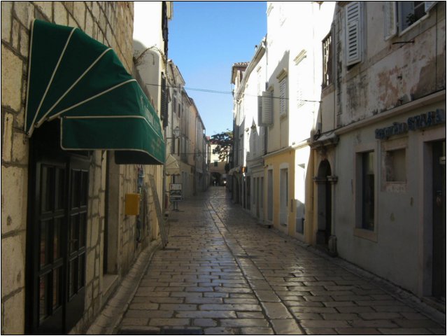bild0278.jpg